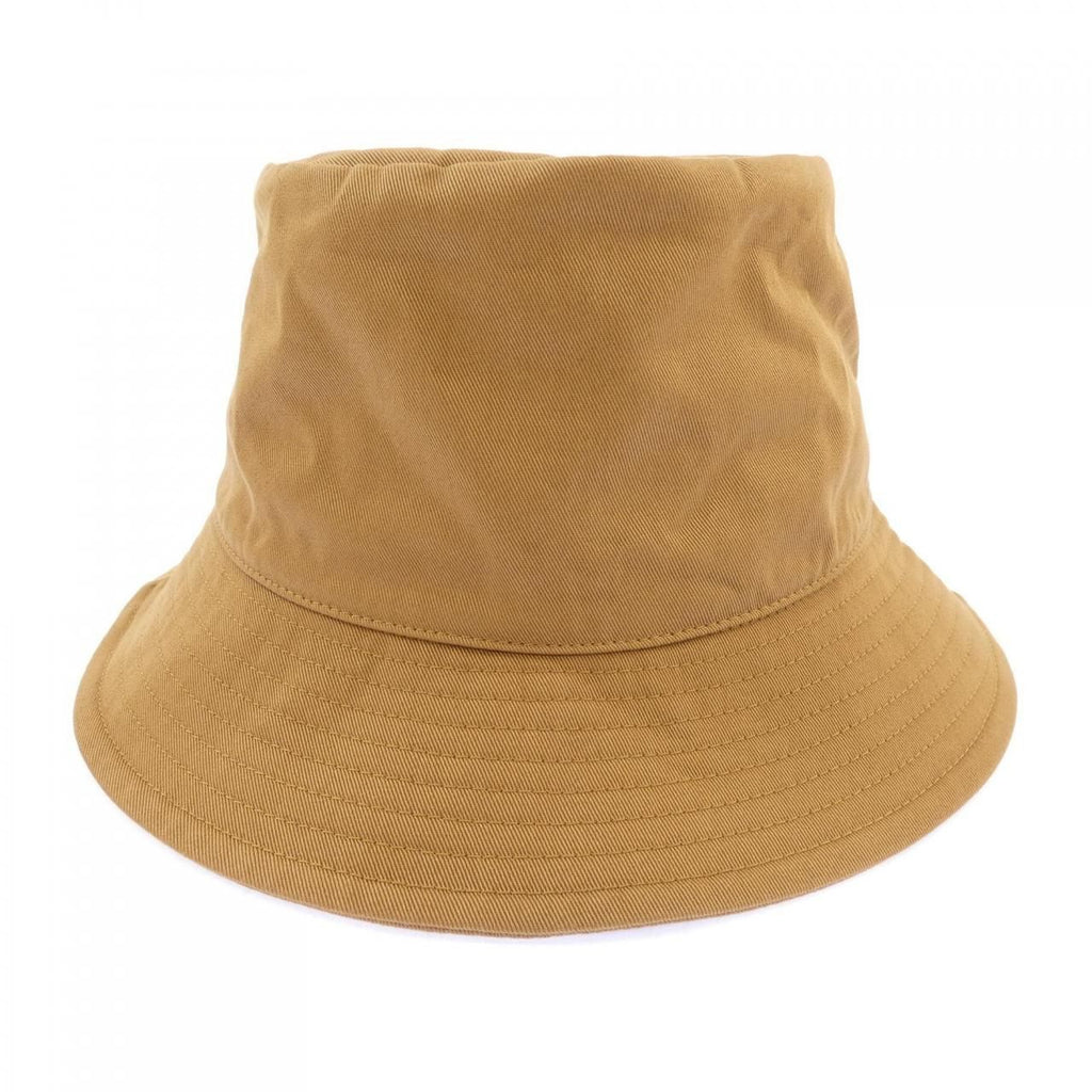 Celine Hat Brown — view 4