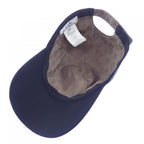Hermes Serena Jump Cap Hat — view 5