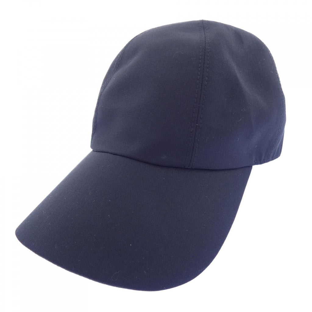 Hermes Serena Jump Cap Hat