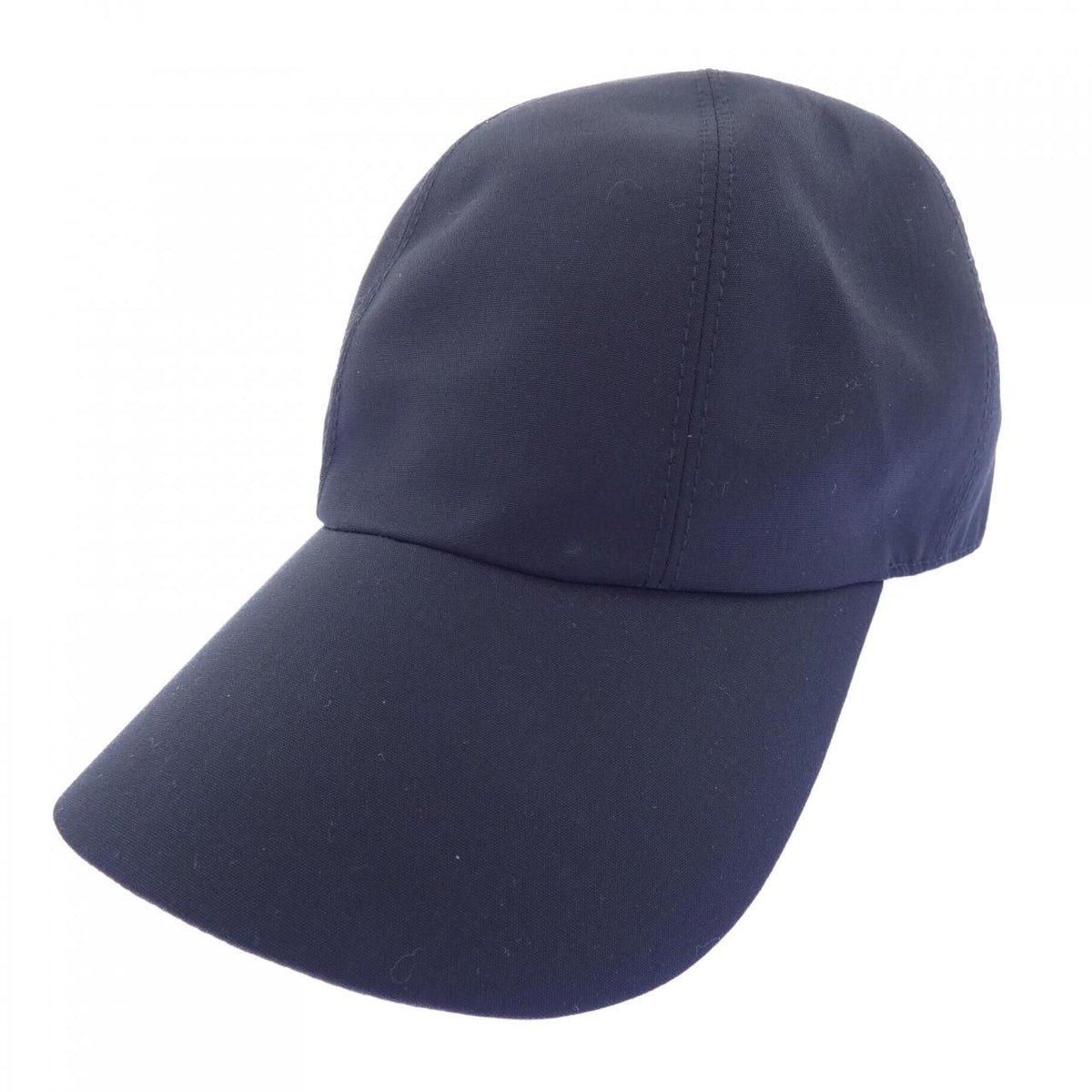 Hermes Serena Jump Cap Hat