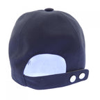 Hermes Serena Jump Cap Hat — view 4