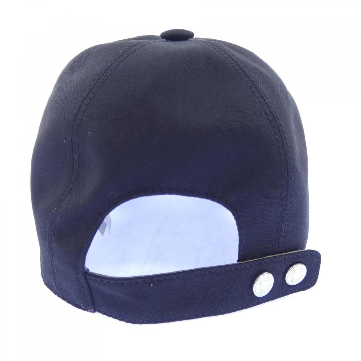 Hermes Serena Jump Cap Hat — view 4