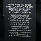 Gucci Cap Hat Black — view 3