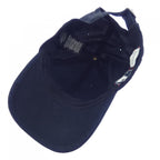 Gucci Cap Hat Black — view 6
