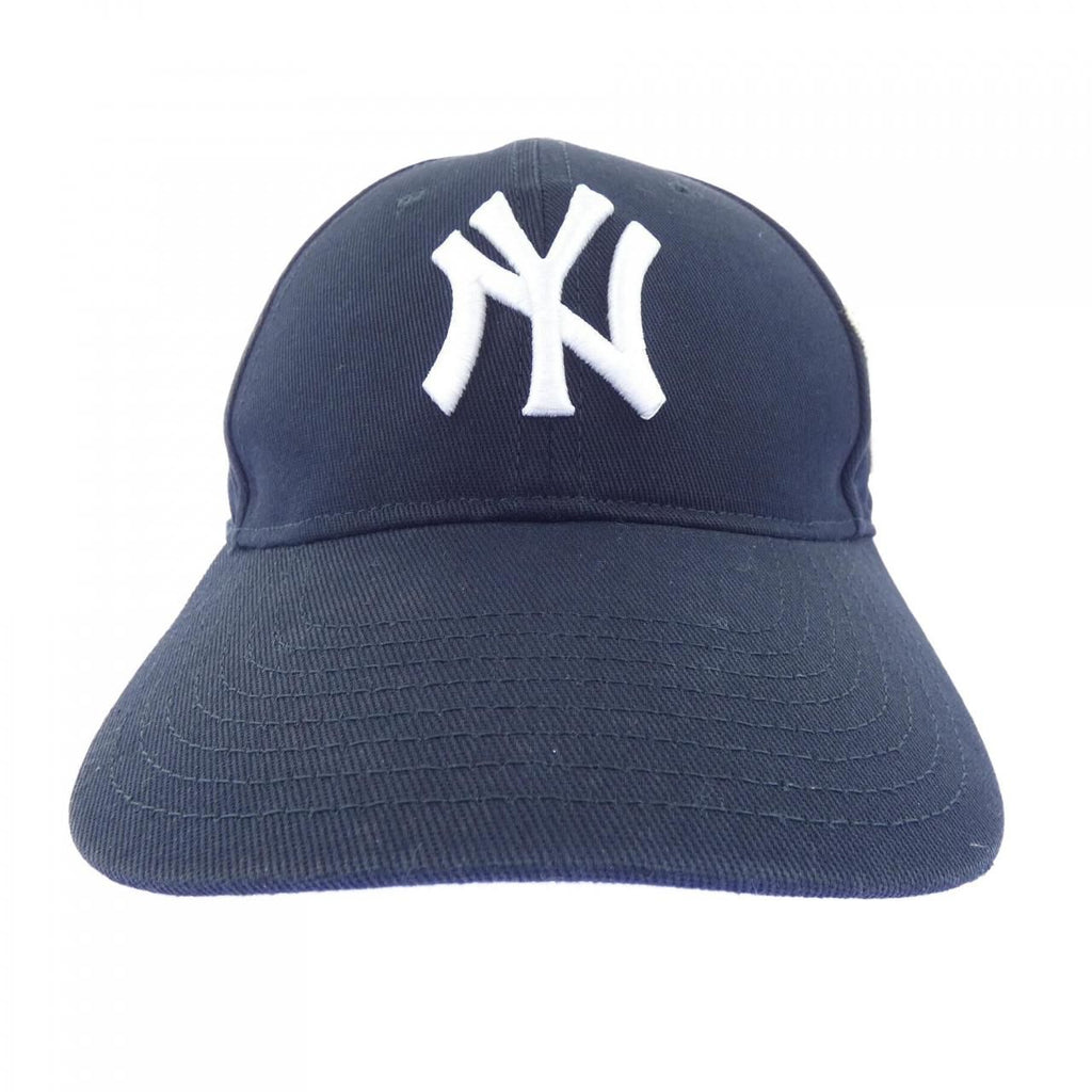 Gucci Cap Hat Black — view 2