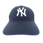 Gucci Cap Hat Black — view 2