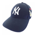 Gucci Cap Hat Black
