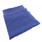Louis Vuitton Shawl Monogram Scarf