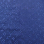 Louis Vuitton Shawl Monogram Scarf — view 4