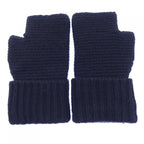 Hermes Glove Black — view 2