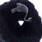 Hermes Glove Black — view 4