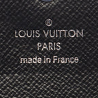 Louis Vuitton Key Case Multicles 6 Damier Graphite Key Holder — view 4