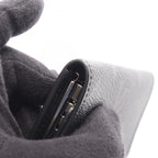 Louis Vuitton Key Case Multicles 6 Monogram Eclipse 6 Key Holder — view 7