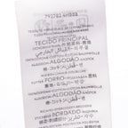 Gucci Cap Logo Embroidery Cotton Cap Hat — view 6