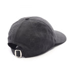 Gucci Cap GG Ripstop Baseball Cotton Cap Hat — view 2