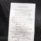 Gucci Cap GG Ripstop Baseball Cotton Cap Hat — view 5
