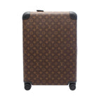 Louis Vuitton Travel Bag Horizon 55 Leather