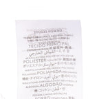 Gucci Cap GG Canvas Web Line Cap Hat — view 5