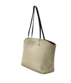 Prada Tote Bag Racing Logo — view 3