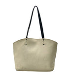 Prada Tote Bag Racing Logo — view 2