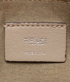 Fendi 2-Way Shoulder Bag by the Way Medium — view 5