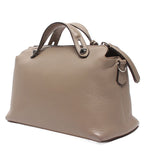 Fendi 2-Way Shoulder Bag by the Way Medium — view 3
