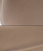 Fendi 2-Way Shoulder Bag by the Way Medium — view 8
