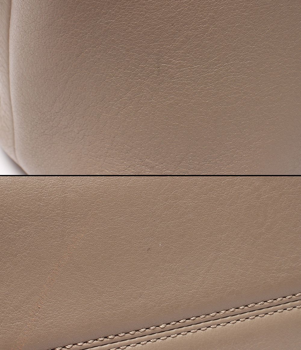 Fendi 2-Way Shoulder Bag by the Way Medium — view 8