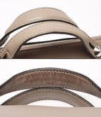 Fendi 2-Way Shoulder Bag by the Way Medium — view 6