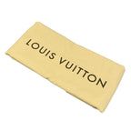 Louis Vuitton Tote Bag Epi Neverfull MM Pistache Leather — view 8