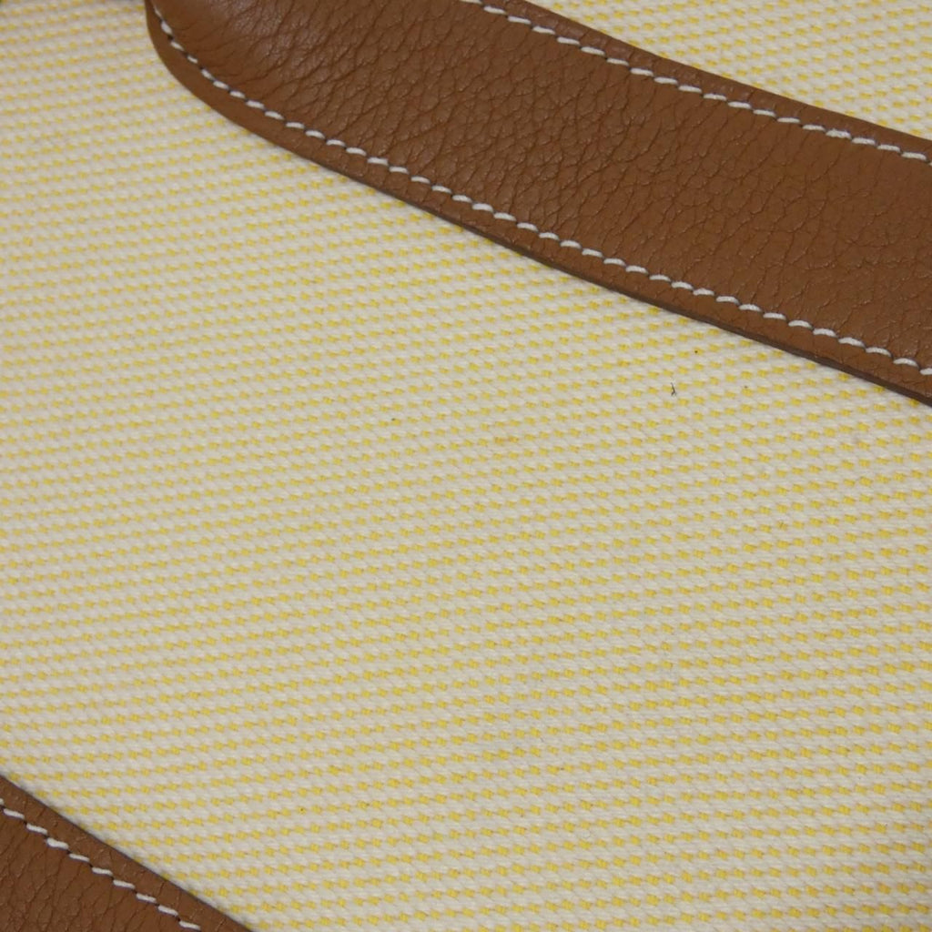 Hermes Garden Party 30 Bag — view 4