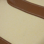 Hermes Garden Party 30 Bag — view 4