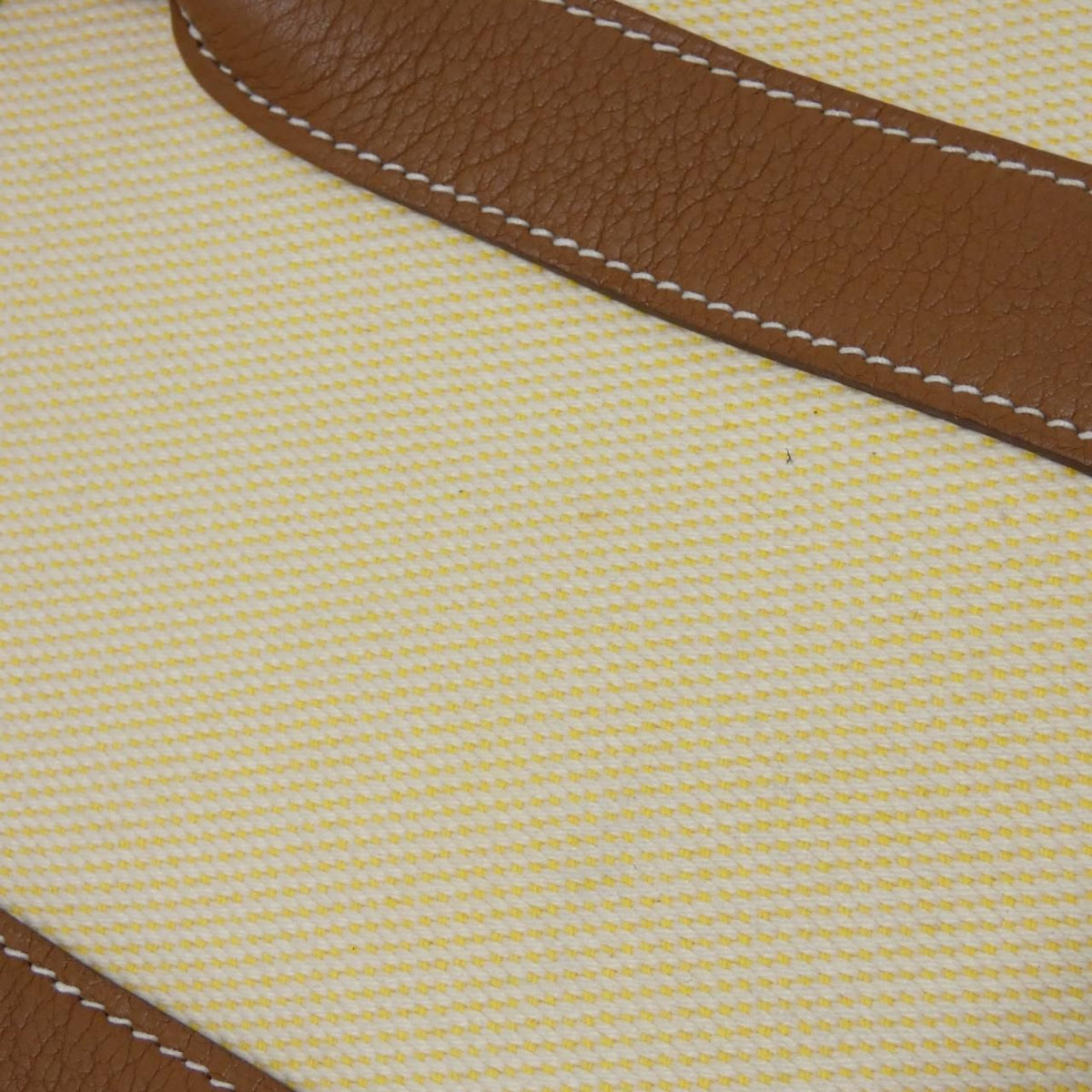 Hermes Garden Party 30 Bag — view 4