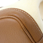 Hermes Garden Party 30 Bag — view 2