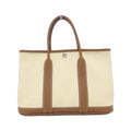 Hermes Garden Party 30 Bag