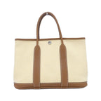 Hermes Garden Party 30 Bag