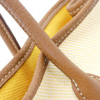 Hermes Garden Party 30 Bag — view 6