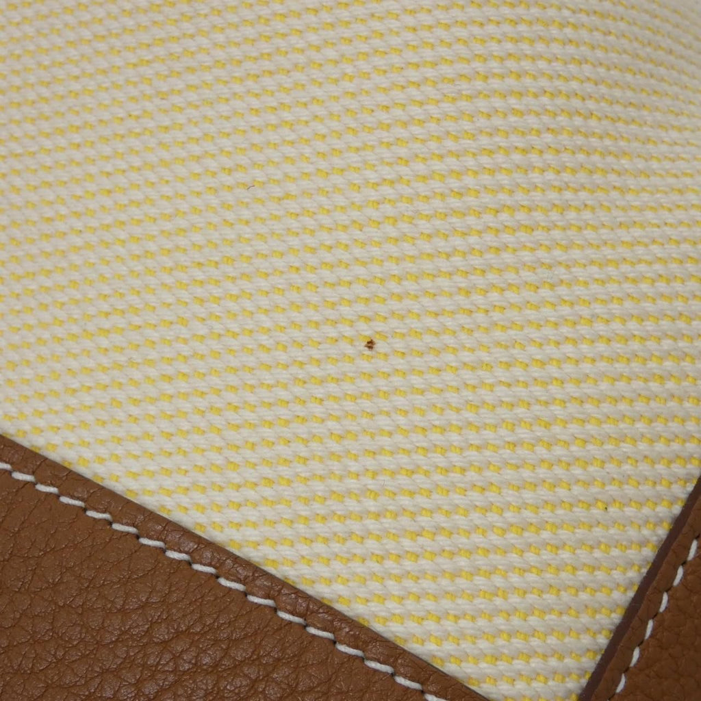 Hermes Garden Party 30 Bag — view 5
