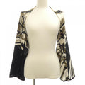 Hermes Petit H Stole Scarf