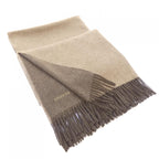 Hermes Vintage Stole Scarf