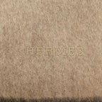 Hermes Vintage Stole Scarf — view 4