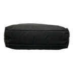 Prada Handbag Black — view 5