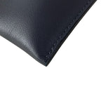 Hermes Shoulder Bag Glenan to Go Ardoise Silver — view 8