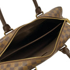 Louis Vuitton Handbag Damier Icare Ebene — view 7