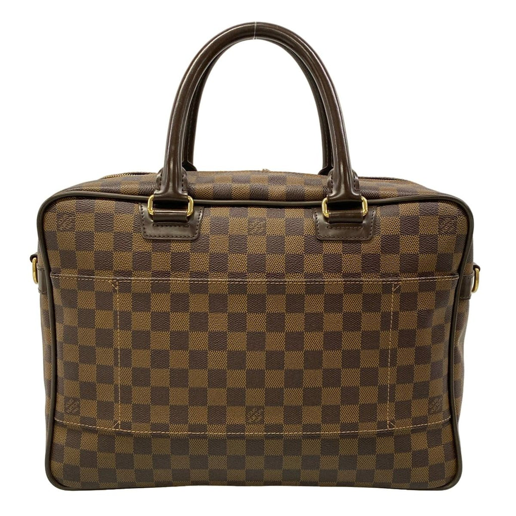 Louis Vuitton Handbag Damier Icare Ebene — view 3