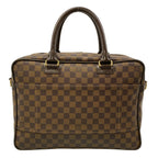 Louis Vuitton Handbag Damier Icare Ebene — view 3
