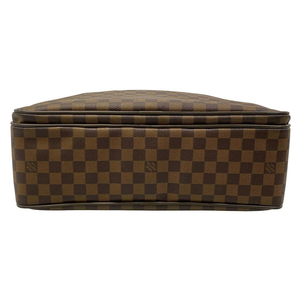 Louis Vuitton Handbag Damier Icare Ebene — view 5