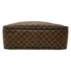 Louis Vuitton Handbag Damier Icare Ebene — view 5