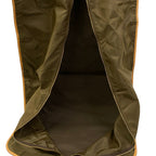 Louis Vuitton Garment Case Monogram Usu Porto — view 7