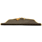 Louis Vuitton Garment Case Monogram Usu Porto — view 5